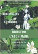 Exposition l'Alchimage - Saint-Herblain (44) - expo-sept-oct-2024-saint-ervlan.jpg - BRUCERO