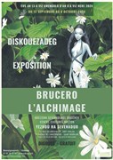Exposition l'Alchimage - Saint-Herblain (44) - expo-sept-oct-2024-saint-ervlan.jpg - BRUCERO